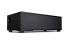 Wharfedale SLIM BASS 8, aktyvi žemų dažnių garso kolonėlė galia: 200W, dažnių juosta: 35Hz ~ 120Hz, pikinis SPL: 108dB | Nemokamas Pristatymas