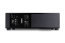 Wharfedale SLIM BASS 8, aktyvi žemų dažnių garso kolonėlė galia: 200W, dažnių juosta: 35Hz ~ 120Hz, pikinis SPL: 108dB | Nemokamas Pristatymas