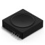 SONOS AMP Stiprintuvas