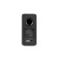 Denon DHT-S517 Soundbar garso sistema su Dolby Atmos ir žiemų dažnių kolonėlė