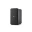 Denon DHT-S517 Soundbar garso sistema su Dolby Atmos ir žiemų dažnių kolonėlė