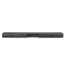 Denon DHT-S216, Soundbaras