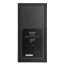 Denon DHT-S416, Soundbaro garso sistema su beviele žemų dažnių kolonėle