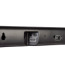 Denon DHT-S416, Soundbaro garso sistema su beviele žemų dažnių kolonėle