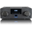SVS Prime Wireless Pro SoundBase, išmanusis integruotas stiprintuvas | Visada geriausios Kainos garantija!