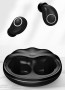 SOUNDMAGIC TWS50 TRUE WIRELESS BELAIDĖS AUSINĖS