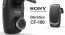 Vaizdo registratorius BlackSys CF-100  Full HD SONY WDR CMOS sensorius16GB Micro SD nemokamas pristatymas