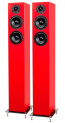 Speaker Box 10