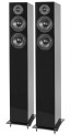 Speaker Box 10