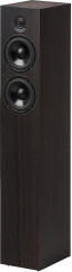Pro-Ject Speaker Box 10 DS2 Grindinės Kolonėlės