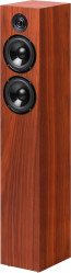 Pro-Ject Speaker Box 10 DS2 Grindinės Kolonėlės