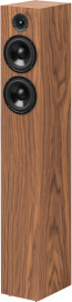Pro-Ject Speaker Box 10 S2 Grindinės Kolonėlės