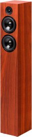 Pro-Ject Speaker Box 10 S2 Grindinės Kolonėlės