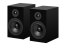 Speaker Box 5
