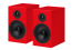Speaker Box 5