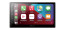 Pioneer SPH-DA160DAB automobilinė multimedija | Visada geriausios Kainos garantija!