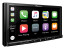 Pioneer SPH-DA230DAB Automagnetola su multimedija