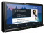 Pioneer SPH-DA230DAB Automagnetola su multimedija