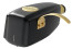 Ortofon SPU Royal G MkII