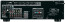 Namų kino stiprintuvas ONKYO TX-SR343 5.1 resyveris  5x120W TrueHD USB integruotas Bluetooth®