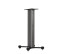 Monitor Audio STAND Stovas