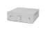 Stereo Box RS