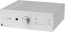 Pro-Ject Stereo Box DS2 Integruotas Stereo Stiprintuvas