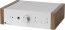 Pro-Ject Stereo Box DS2 Integruotas Stereo Stiprintuvas