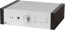 Pro-Ject Stereo Box DS2 Integruotas Stereo Stiprintuvas