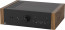 Pro-Ject Stereo Box DS2 Integruotas Stereo Stiprintuvas
