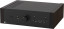 Pro-Ject Stereo Box DS2 Integruotas Stereo Stiprintuvas