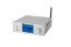 Stream Box RS