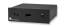 Stream Box S2