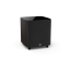 JBL STUDIO 660P, žemų dažnių garso kolonėlė