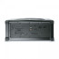 FOCAL Soundbar DIMENSION + SUB AIR + BLUETOOTH