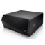 HOME SOUND BAR 550  soundbaro ir Denon DSW-1H žemų dažnių garso kolonėlės komplektas | Nemokamas Pristatymas