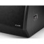 HOME SOUND BAR 550  soundbaro ir Denon DSW-1H žemų dažnių garso kolonėlės komplektas | Nemokamas Pristatymas