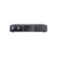 Naim SUPERNAIT 3 integruotas stereo stiprintuvas, vaizdas iš priekio