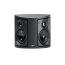 Paradigm Surround 1 dvikryptė surround kolonėlė iš priekio