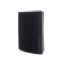 Paradigm Surround 3 juoda galinė kolonėlė su apsauginiu tinkleliu