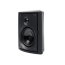 Paradigm Surround 3 dvikryptė kolonėlė su X-PAL garsiakalbiais