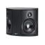 Paradigm Surround 3 erdvinio garso kolonėlė be apsauginių grotelių