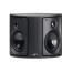 Paradigm Surround 3 dvikryptė kolonėlė su atidengtais X-PAL garsiakalbiais