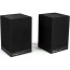 Klipsch SURROUND 3 Belaidės erdvinio garso kolonėlės
