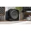 SVS SB-5000 R|Evolution, aktyvi žemų dažnių garso kolonėlė