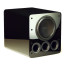 SVS PB12-Plus