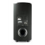 SVS PC-2000