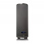 SVS PC-4000