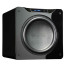 SVS SB-16 Ultra