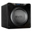 SVS SB-16 Ultra